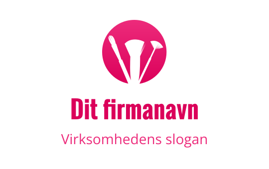 Vipper logo