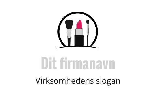 Vipper logo