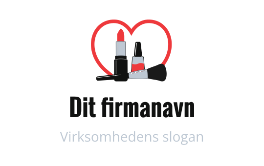Laber logo