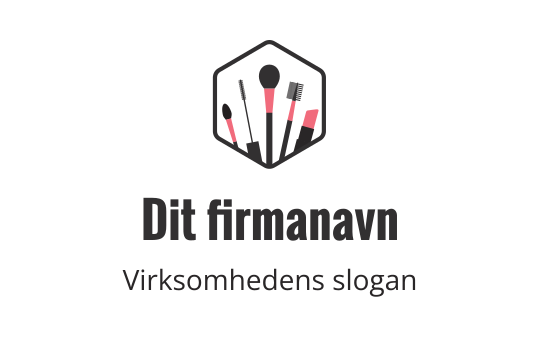 Vipper logo