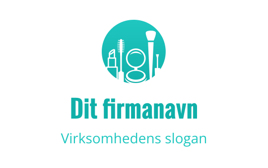 Vipper logo