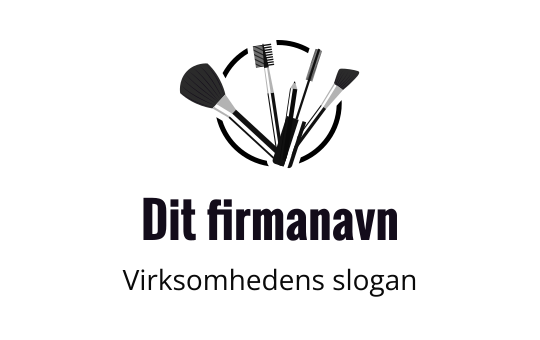 Vipper logo