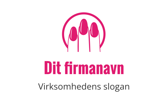 Makeup logo