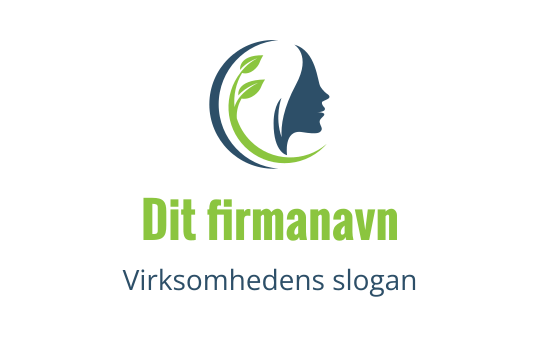 Pige logo