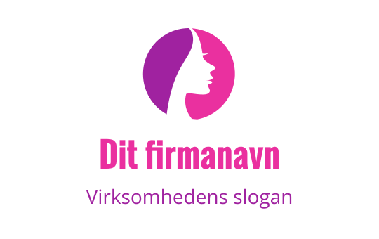 Vipper logo