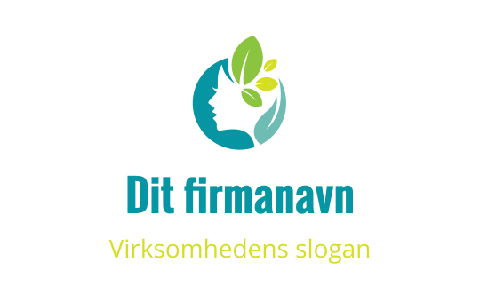 Pige logo