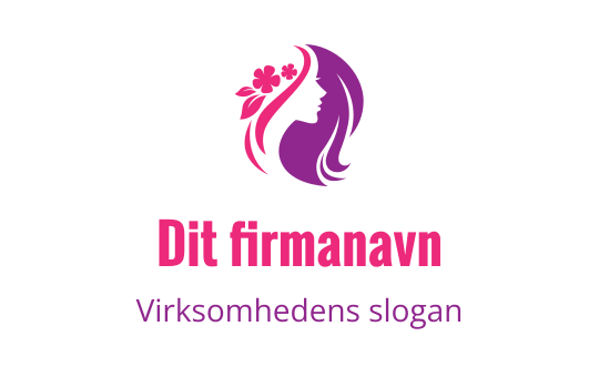 Skonhed logo