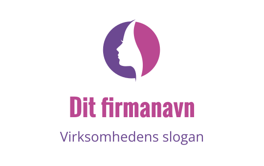 Vipper logo