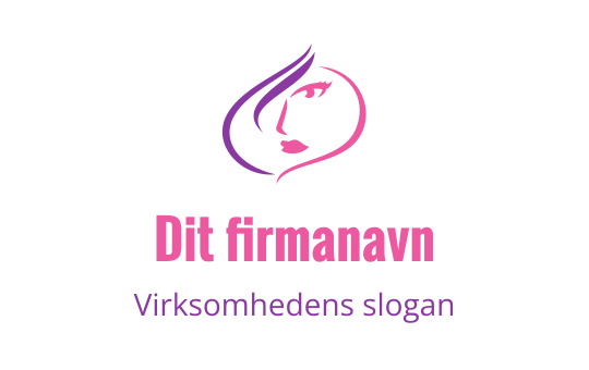 Pige logo