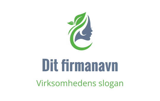 Pige logo