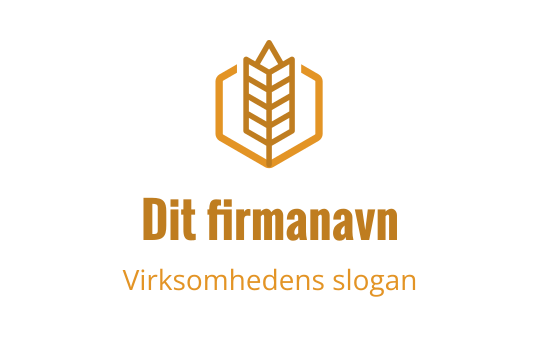 Cookie logo