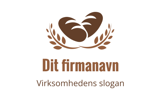 Chokolade logo