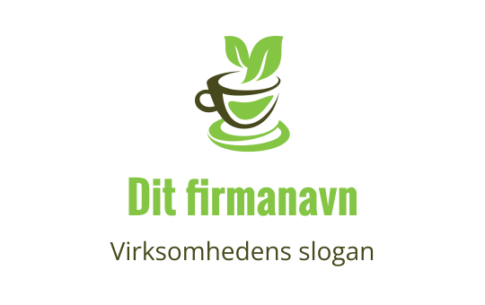 Te logo