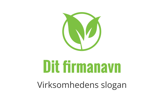 Te logo