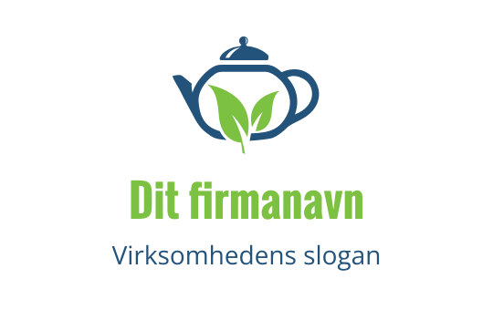 Te logo