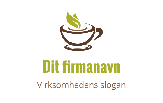 Kaffe logo