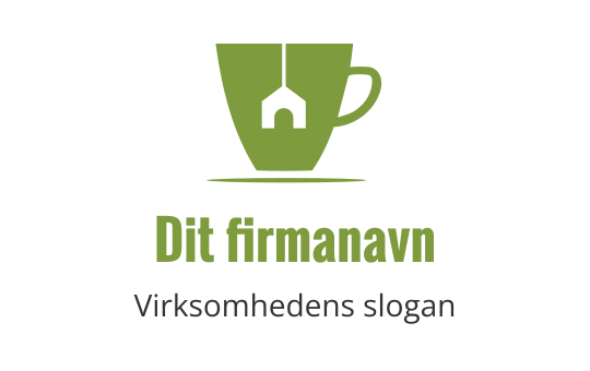 Te logo