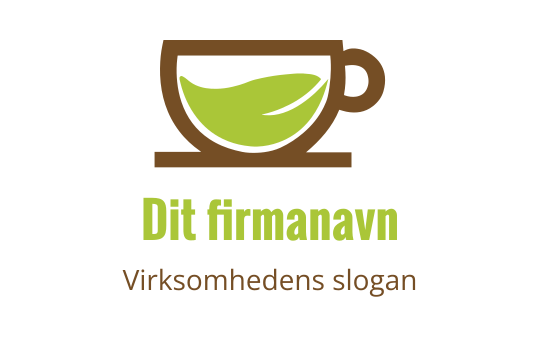 Kaffe logo