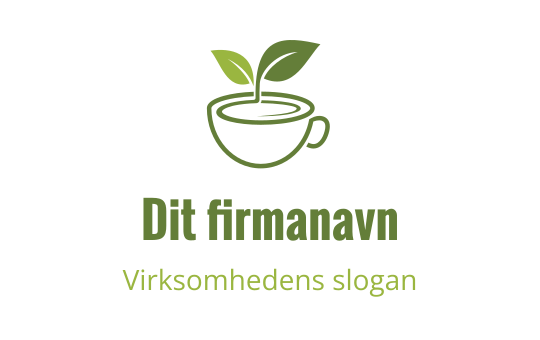 Te logo