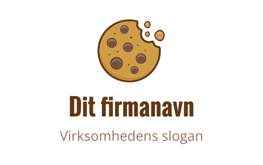 Cookie logo