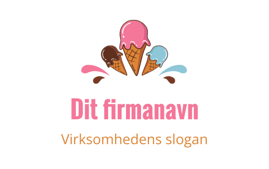 Is logo