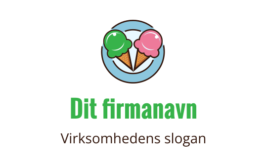 Is logo