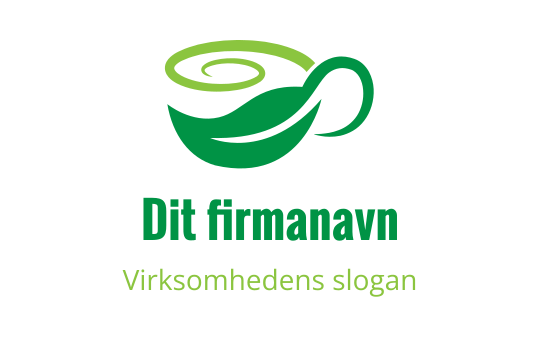 Te logo