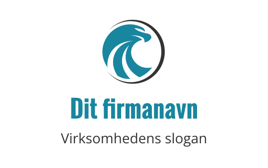 Bird logo