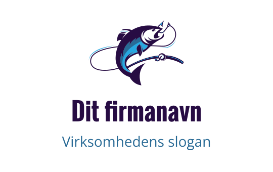 Animal logo