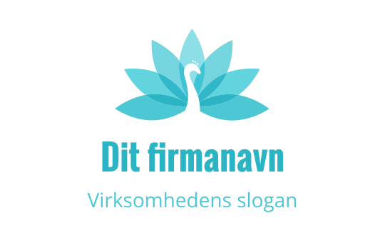 Swan logo