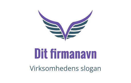 Bird logo