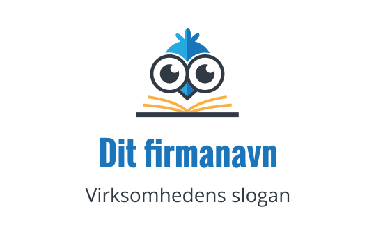 Student logo