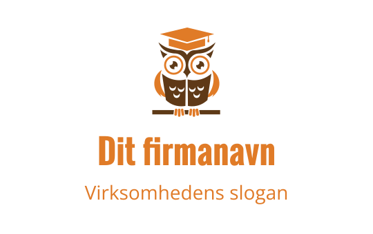 Owl logo