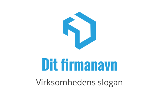 Forsikring logo