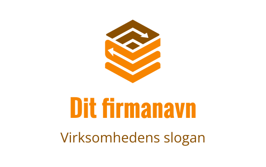 Infinity logo