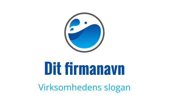 Nature logo