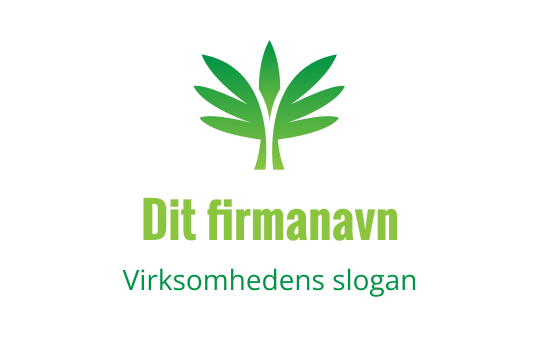 Cannabis logo