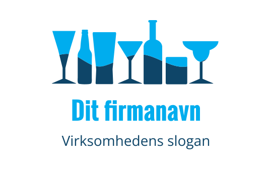Vin logo