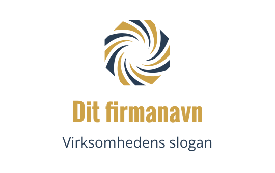Recycle logo