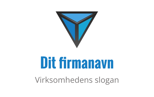 Technology logo