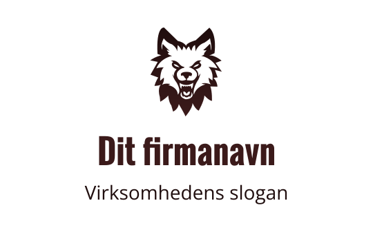Husky logo