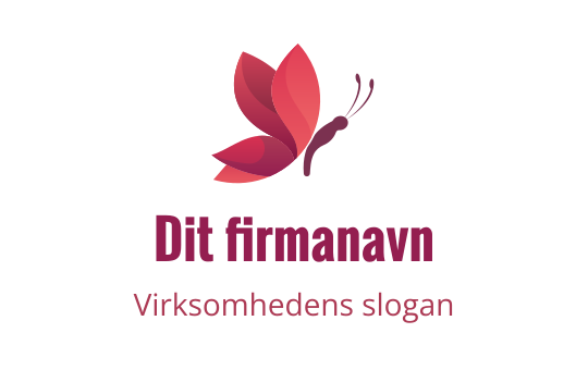 Skonhed logo