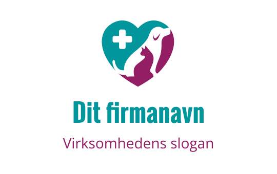 Cat logo