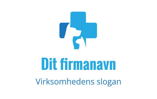 Cat logo