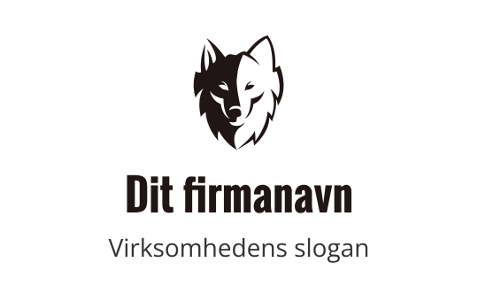 Gaming logo