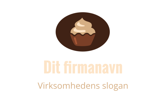 Chokolade logo
