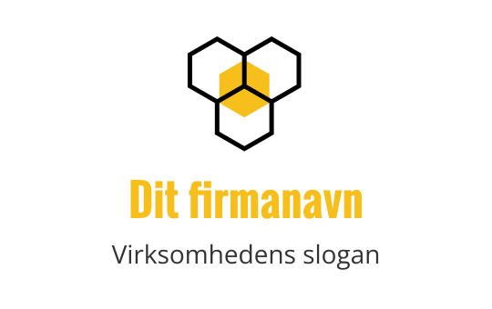 Bi logo