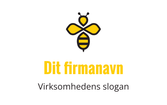 Bi logo