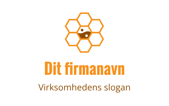 Bi logo