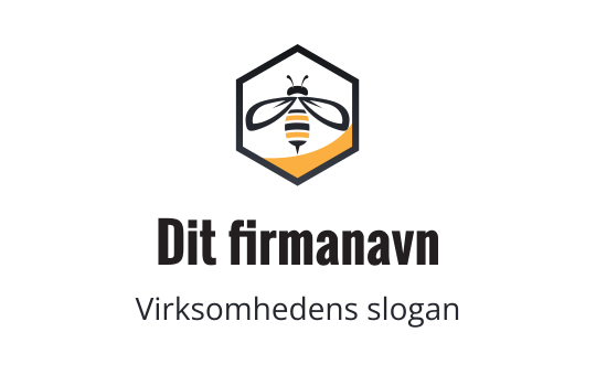Grontsager logo